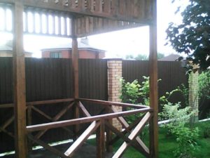 pic140_7